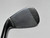 TaylorMade Speedblade Single 9 Iron Stiff Steel Mens RH, 4 of 12