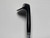 Cleveland 588 RTX Black Pearl Lob Wedge LW 60* 14 True Temper Dynamic Gold RH, 3 of 12