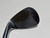Titleist Vokey TVD Chrome Sand Wedge SW 56* M-Grind DG S200 Stiff Steel Mens RH, 4 of 12
