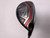 Callaway Big Bertha 2015 4 Hybrid 22* UST Mamiya Recoil 460 F3 Regular RH, 1 of 12
