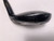 Callaway Big Bertha 2015 4 Hybrid 22* UST Mamiya Recoil 460 F3 Regular RH, 4 of 12