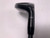 Callaway Rogue 3 Hybrid 19* Aldila Synergy 60g Stiff Graphite Mens RH, 2 of 12