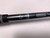 Callaway Rogue 3 Hybrid 19* Aldila Synergy 60g Stiff Graphite Mens RH, 7 of 12