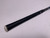 Callaway Rogue 3 Hybrid 19* Aldila Synergy 60g Stiff Graphite Mens RH, 8 of 12