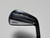 Titleist T100S 2021 Single 4 Iron True Temper AMT Tour White S300 Stiff RH, 1 of 12