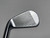 Titleist T100S 2021 Single 4 Iron True Temper AMT Tour White S300 Stiff RH, 4 of 12