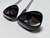 TaylorMade Rac Black TP Wedge Set 52* 8 | 56* 12 True Temper Dynamic Gold RH, 3 of 12