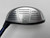 Callaway X 3 Fairway Wood 15* 70g Regular Graphite Mens RH, 4 of 12