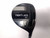 Adams Tight Lies 2013 Fairway Wood 16* Matrix Ozik XCON-5 Stiff Graphite Mens RH, 1 of 12