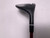 Adams Tight Lies 2013 Fairway Wood 16* Matrix Ozik XCON-5 Stiff Graphite Mens RH, 2 of 12