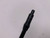 Project X HZRDUS RDX Smoke Red 5.5 60g Regular Graphite Driver Shaft 44.25"-Ping, 4 of 12