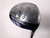 TaylorMade Burner Superfast 5 Fairway Wood 18* Matrix Ozik XCON-4.8 Ladies RH, 1 of 12