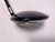 TaylorMade Burner Superfast 5 Fairway Wood 18* Matrix Ozik XCON-4.8 Ladies RH, 4 of 12
