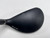 Callaway Elyte 3 Hybrid 19* Project X Denali Blue 6.0 70g Stiff RH, 2 of 12