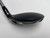 Callaway Elyte 3 Hybrid 19* Project X Denali Blue 6.0 70g Stiff RH, 3 of 12