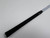Callaway Elyte 3 Hybrid 19* Project X Denali Blue 6.0 70g Stiff RH, 7 of 12