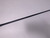 Project X HZRDUS CB 70g Extra Stiff Graphite Fairway Wood Shaft 42"-Cobra, 1 of 12