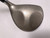 Cobra Speed LD F 7 Fairway Wood Aldila VS Proto HL By You 47g Ladies RH, 3 of 12