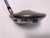 Cobra Speed LD F 7 Fairway Wood Aldila VS Proto HL By You 47g Ladies RH, 4 of 12
