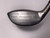 Cobra Speed LD F 7 Fairway Wood Aldila VS Proto HL By You 47g Ladies RH, 5 of 12
