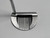 Evnroll ER8 Mallet Single Bend Putter 33" Mens RH, 4 of 12