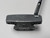 PXG Blackjack Putter 36.25" SuperStroke Flatso 1.0 Counterbalance Mens RH, 2 of 12