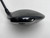 Ping G25 Driver 12* TFC189 Regular Graphite Mens RH, 3 of 12