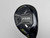 Ping G430 3 Hybrid 19* Project X Cypher Sixty 5.5 60g Regular Graphite Mens RH, 1 of 12