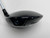 Mizuno ST-X 230 Driver 10.5* Aldila Ascent R2 40g Senior Graphite Mens RH, 3 of 12