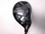 Callaway Paradym Ai Smoke 5 Hybrid 24* Fujikura Motore X HB 7-R Regular RH HC, 2 of 12