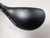 Callaway Paradym Ai Smoke 5 Hybrid 24* Fujikura Motore X HB 7-R Regular RH HC, 4 of 12
