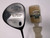 Callaway Big Bertha Warbird Driver 11* Ladies Gems Ladies Graphite Womens RH HC, 1 of 12