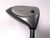 Callaway Big Bertha Warbird Driver 11* Ladies Gems Ladies Graphite Womens RH HC, 3 of 12