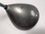 Callaway Big Bertha Warbird Driver 11* Ladies Gems Ladies Graphite Womens RH HC, 4 of 12