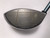 Callaway Big Bertha Warbird Driver 11* Ladies Gems Ladies Graphite Womens RH HC, 6 of 12