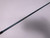 Callaway Big Bertha Warbird Driver 11* Ladies Gems Ladies Graphite Womens RH HC, 7 of 12