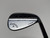 Callaway Mack Daddy 4 Chrome Wedge 50* 10 S-Grind DG S200 Tour Issue Stiff RH, 1 of 12
