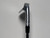Callaway Mack Daddy 4 Chrome Wedge 50* 10 S-Grind DG S200 Tour Issue Stiff RH, 3 of 12