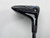 Mizuno ST-Z 230 3 Fairway Wood 15* Kai'li Blue 70g Stiff RH, 5 of 12