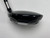Mizuno F50 3 Fairway Wood 15* Exsar FS2 Stiff Graphite Mens RH Midsize Grip, 4 of 12