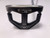 Odyssey Stroke Lab Black Bird Of Prey Putter 35" Mens RH, 1 of 12