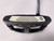 Odyssey Stroke Lab Black Bird Of Prey Putter 35" Mens RH, 2 of 12