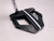 Odyssey Stroke Lab Black Bird Of Prey Putter 35" Mens RH, 3 of 12