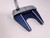 Odyssey Stroke Lab Seven Putter 33" Womens RH, 4 of 12