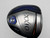 XXIO X Driver 10.5* MP1000 Flex 4222 40g Regular Graphite Mens RH, 1 of 12