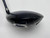 XXIO X Driver 10.5* MP1000 Flex 4222 40g Regular Graphite Mens RH, 3 of 12