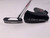 Odyssey Tri-Hot 5K Three S Putter 34.5" Mens RH HC, 1 of 12