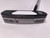 Odyssey Tri-Hot 5K Three S Putter 34.5" Mens RH HC, 2 of 12