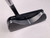Odyssey Tri-Hot 5K Three S Putter 34.5" Mens RH HC, 5 of 12
