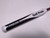 Odyssey Tri-Hot 5K Three S Putter 34.5" Mens RH HC, 10 of 12